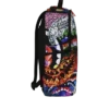 CANT STOP THE SHARK DLXSR BACKPACK