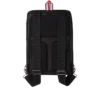 CARGO FLAT PACK BACKPACK