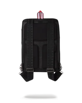 CARGO FLAT PACK BACKPACK