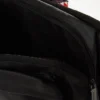 CARGO FLAT PACK BACKPACK