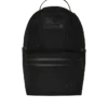 CARGO FORTRESS BACKPACK