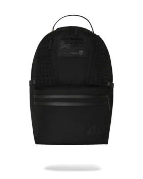 CARGO FORTRESS BACKPACK