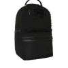 CARGO FORTRESS BACKPACK