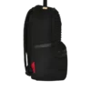 CARGO FORTRESS BACKPACK