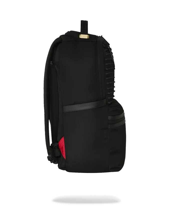 CARGO FORTRESS BACKPACK
