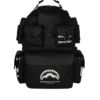 CARGO SUPER CHARGED BACKPACK