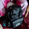 CARGO SUPER CHARGED BACKPACK