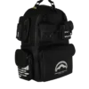CARGO SUPER CHARGED BACKPACK