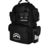 CARGO SUPER CHARGED BACKPACK