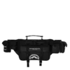 CARGO SUPER CHARGED CROSSBODY