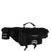CARGO SUPER CHARGED CROSSBODY