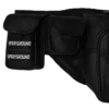CARGO SUPER CHARGED CROSSBODY