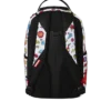 CARTOON NETWORK ALL-STARS DLXR BACKPACK