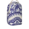 CASABLANCA SHARK BACKPACK