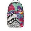 CASH CREATIVE BACKPACK
