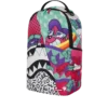 CASH CREATIVE BACKPACK
