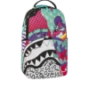 CASH CREATIVE BACKPACK