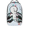 CASPER FADE AWAY BACKPACK