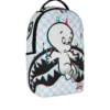 CASPER FADE AWAY BACKPACK