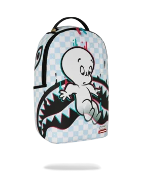 CASPER FADE AWAY BACKPACK