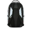 CASPER FADE AWAY BACKPACK