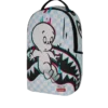 CASPER FADE AWAY BACKPACK