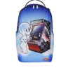 CASPER GHOST PLAYER ONE BACKPACK