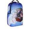 CASPER GHOST PLAYER ONE BACKPACK