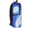 CASPER GHOST PLAYER ONE BACKPACK