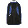 CASPER GHOST PLAYER ONE BACKPACK