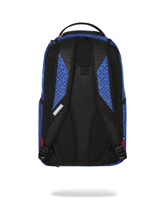 CASPER GHOST PLAYER ONE BACKPACK