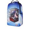 CASPER GHOST PLAYER ONE BACKPACK