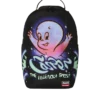 CASPER GHOST SHARK BACKPACK