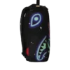 CASPER GHOST SHARK BACKPACK