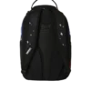 CASPER GHOST SHARK BACKPACK