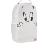 CASPER HIDING IN PLAIN SIGHT BACKPACK