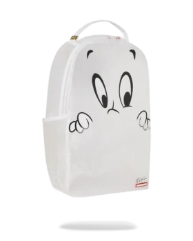 CASPER HIDING IN PLAIN SIGHT BACKPACK