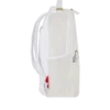 CASPER HIDING IN PLAIN SIGHT BACKPACK