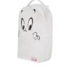 CASPER HIDING IN PLAIN SIGHT BACKPACK