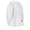CASPER HIDING IN PLAIN SIGHT BACKPACK