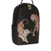 CATWALK CURRENCY BACKPACK (DLXV)