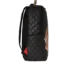 CATWALK CURRENCY BACKPACK (DLXV)