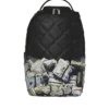 CAYMAN ISLANDS BACKPACK