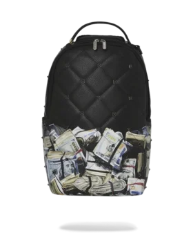 CAYMAN ISLANDS BACKPACK