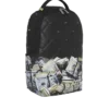 CAYMAN ISLANDS BACKPACK