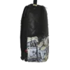 CAYMAN ISLANDS BACKPACK