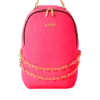 CHAIN REACTION BACKPACK