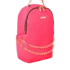 CHAIN REACTION BACKPACK