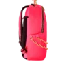 CHAIN REACTION BACKPACK