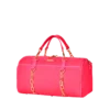 CHAIN REACTION MINI DUFFLE